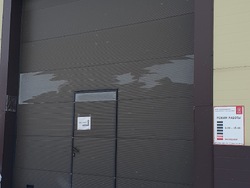 Набережные Челны, изображение 6