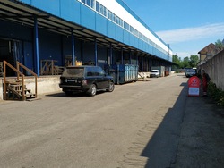 Санкт-Петербург, изображение 10