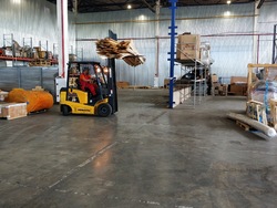 Санкт-Петербург, изображение 9